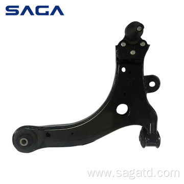 Auto Suspension control arm for Buick GL8